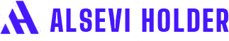 AlseviHolder